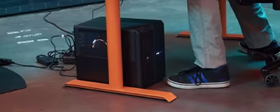 amd-radeon-rx-vega_budapest_9-1030x579.avif