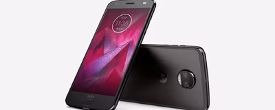 moto-z2-force.avif