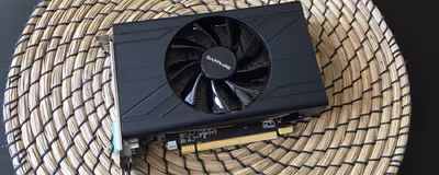 sapphire-radeon-rx-570.avif