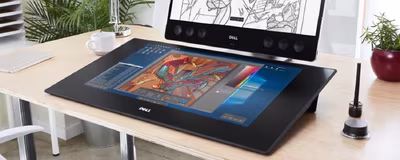 peripheral-canvas-ces-1a.avif