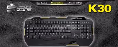 0_teclado_soft2.avif