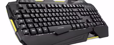 sharkoon-shark-zone-k30-gaming-keyboard-title-cover-logo-gamoha.avif