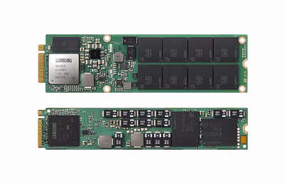 ngsff-ssd-and-m.2-ssd.avif