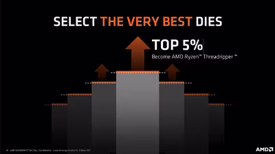kbzfdjitb3wbjuji.avif