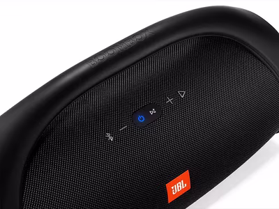 jbl_boombox_01.avif