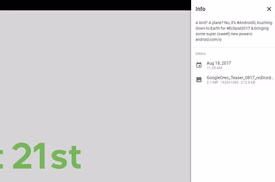 chrome_2017-08-18_12-06-54.avif