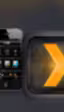 Plex: configura un media center en tu casa