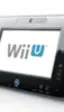 La Wii U de 8GB sólo dispondrá de 3GB útiles; más datos sobre las opciones de almacenamiento
