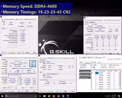 03.ddr4.4600mhz.avif
