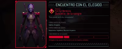 captura_de_pantalla_2017-09-03_a_las_1.22.56.avif