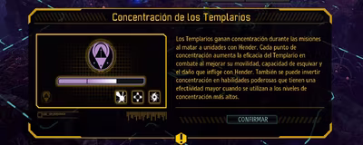 captura_de_pantalla_2017-09-03_a_las_14.39.30.avif