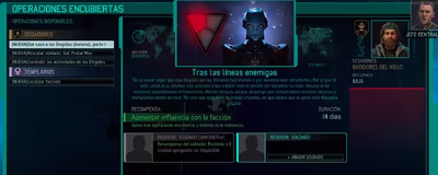 captura_de_pantalla_2017-09-02_a_las_3.04.00.avif