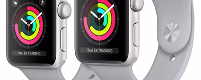 alu-silver-sport-fog-2up_gps_varend.avif