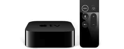 apple-tv-gallery1-201709.avif