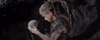 hellblade__7_.avif