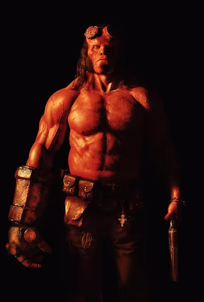 hellboy.avif