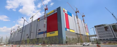 pyeongtaek-semiconductor-plant_main_1_f.avif