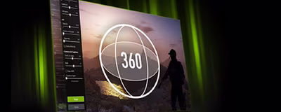 geforce-experience-ansel-hero-1024-t.avif