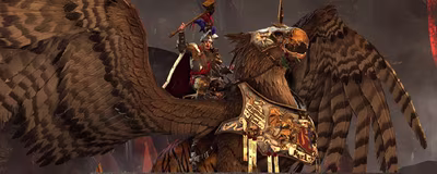 total_war_warhammer.avif