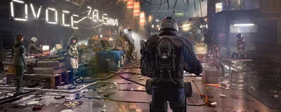 deus-ex-mankind-divided.avif
