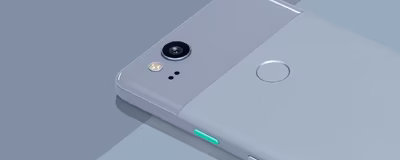 google-pixel-2.avif