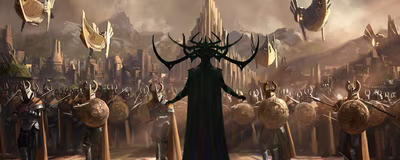 thor_ragnarok_hela.avif