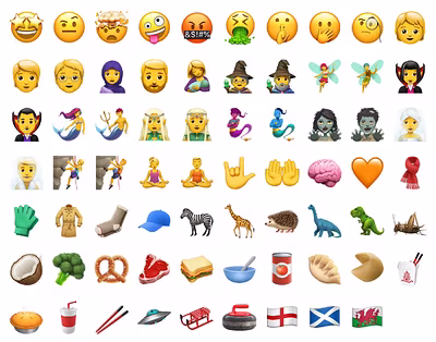 emojis_ios_11_1.avif