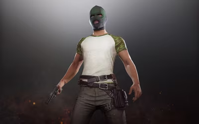 pubg-xbox-xgp-the-warrior-pack-1.avif
