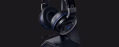 razer-thresher-ultimate-ps4-wireless-gaming-headset.avif