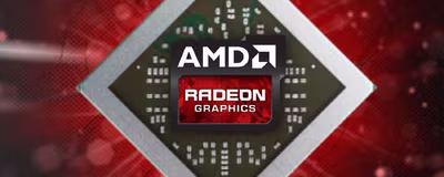 amd-radeon-grapgics.avif