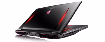 porta__til-gaming-msi.avif