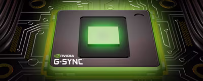gsync-hero.avif