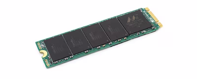 ssd.avif