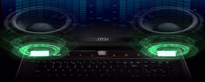 gt70_2pe_dp_37.avif