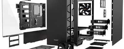 darkbase700_w_h_4.avif