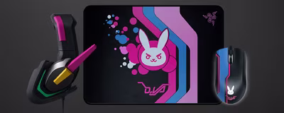 dva-hero.avif