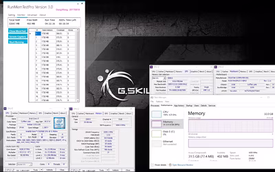 02.4400mhz.4x8gb.4.5hr.avif