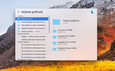 captura_de_pantalla_2017-11-21_a_las_20.22.57.avif
