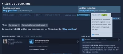 captura_de_pantalla_2017-11-22_a_las_18.32.20.avif