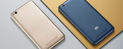 redmi_4a.avif