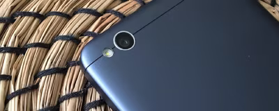 redmi_4a_camara.avif