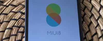 redmi_4_software.avif
