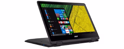acer-spin-5.avif