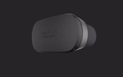 early-access-2.avif