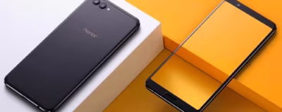 0_honor_view_10.avif