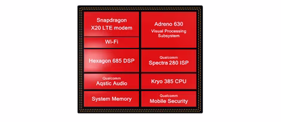 snapdragon_845.avif