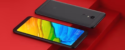 gallery_redmi5plus_list2.avif