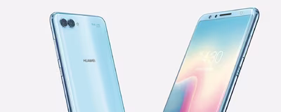 huawei_nova_2s.avif