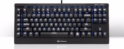 sharkoon.avif