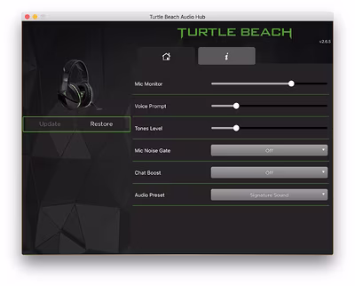 turtle_beach_audio_hub.avif